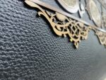 تابلو معرق چهار قل 50*90 - تصویر 2