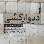 ديوارکشي