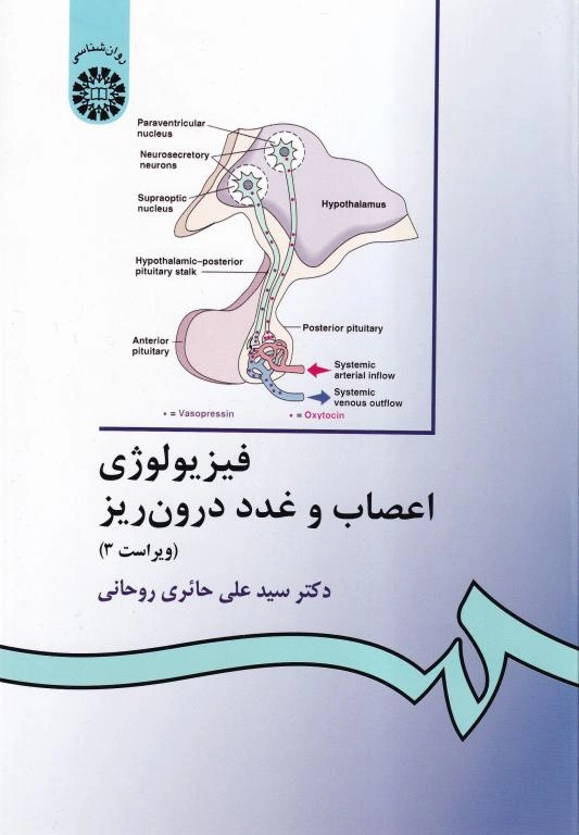 IMG_20251117_0020 فيزيولوژی اعصاب و غدد درون ريز - تصویر 1