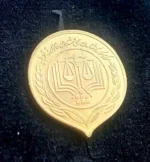 بج سینه مرکز وکلا - تصویر 6