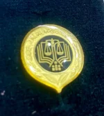 بج سینه مرکز وکلا - تصویر 4