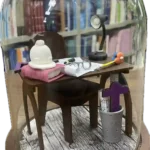 حباب مهندسی