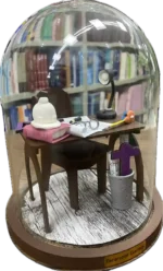 حباب مهندسی