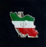 بج سینه کشور ایران - تصویر 2