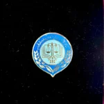 بج سینه مرکز وکلا کارشناسان رسمی مشاوران خانواده قوه قضائیه طرح 2