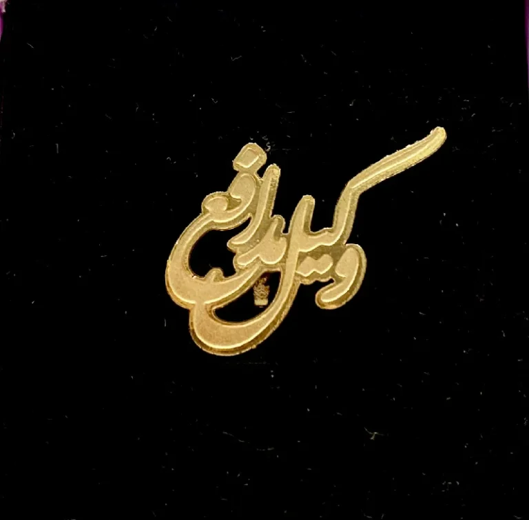 بج سینه وکیل مدافع طرح 2