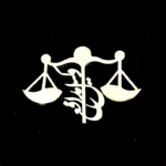 بج سینه وکیل مدافع طرح 3