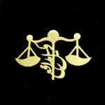 بج سینه وکیل مدافع طرح 4