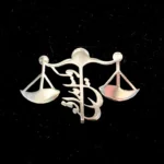 بج سینه وکیل مدافع طرح 5
