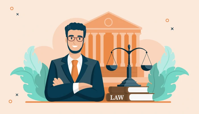 قانون الزام به ثبت رسمی معاملات اموال غیرمنقول چیست