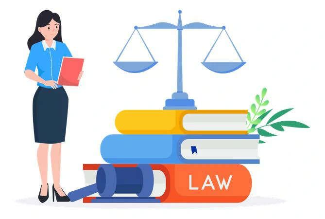 بهترین منابع آیین دادرسی مدنی برای آزمون وکالت ۱۴۰۵