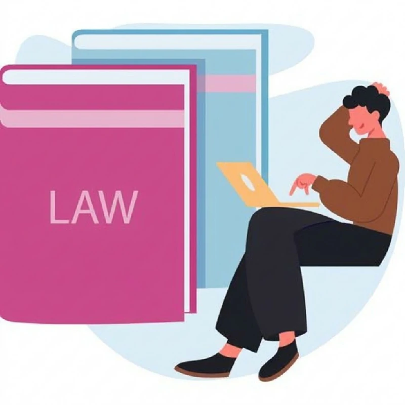 بهترین کتاب حقوق مدنی برای آزمون وکالت چیست
