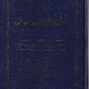 حقوق کاربردی معادن