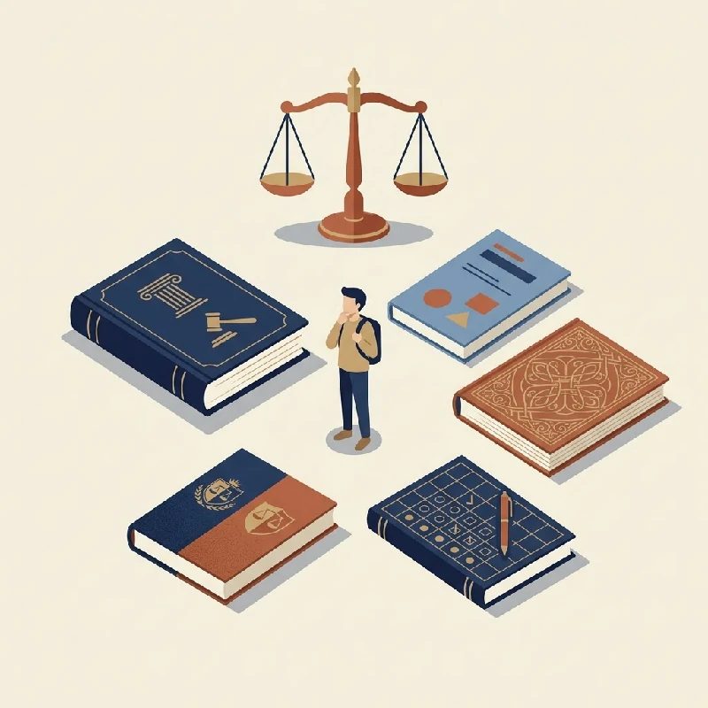 بهترین کتاب آیین دادرسی مدنی