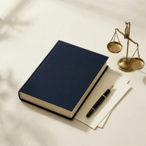 بهترین کتاب آیین دادرسی کیفری