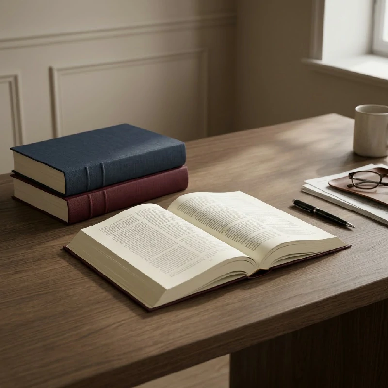 بهترین کتاب آیین دادرسی کیفری