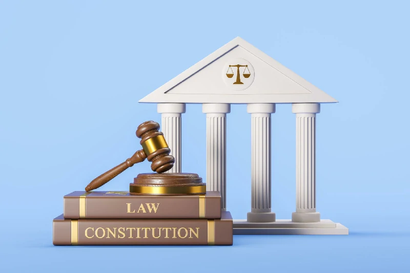 تفاوت دادگاه صلح و شورای حل اختلاف